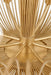 Myhouse Lighting Visual Comfort Studio - LXC1218GD - Eight Light Chandelier - Dorelle - Gild/Gild
