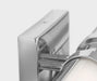 Myhouse Lighting Visual Comfort Studio - 4704093SCS-05 - LED Bath - Kiel - Chrome/Chrome