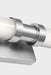 Myhouse Lighting Visual Comfort Studio - 4704093SCS-962 - LED Bath - Kiel - Brushed Nickel/Brushed Nickel