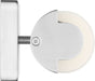 Myhouse Lighting Visual Comfort Studio - 4704093SCS-962 - LED Bath - Kiel - Brushed Nickel/Brushed Nickel