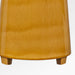 Myhouse Lighting Visual Comfort Studio - HT1191CHO - One Light Table Lamp - Nell - Cracked Honey/Cracked Honey