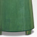 Myhouse Lighting Visual Comfort Studio - HT1191GG - One Light Table Lamp - Nell - Green/Green