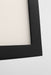 Myhouse Lighting Visual Comfort Studio - SLO1391TXB - LED Wall Lantern - Sesha - Textured Black/Textured Black