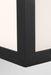 Myhouse Lighting Visual Comfort Studio - SLO1401TXB - LED Wall Lantern - Sesha - Textured Black/Textured Black
