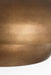 Myhouse Lighting Visual Comfort Studio - LXC1208VGD - Eight Light Chandelier - Solene - Vintage Gild/Vintage Gild