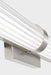Myhouse Lighting Visual Comfort Studio - 4759293S-962 - LED Bath - Syden - Brushed Nickel/Brushed Nickel