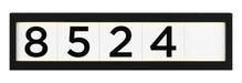 Myhouse Lighting Generation Lighting - GLO213 - Address Light - Address Light - White Plastic
