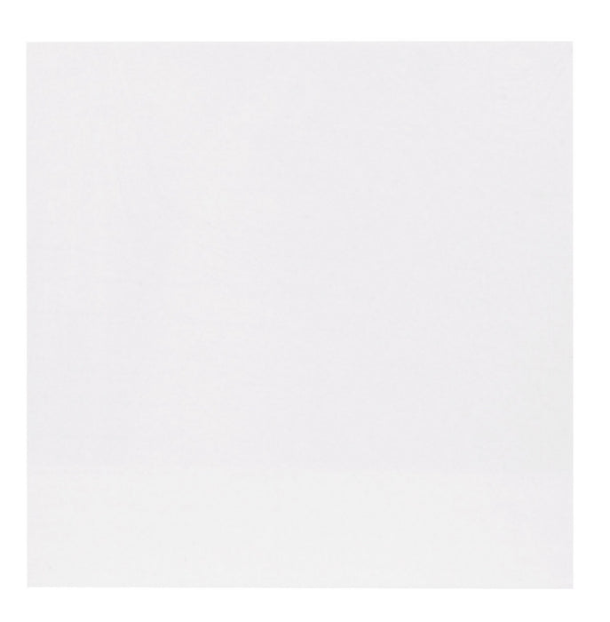 Myhouse Lighting Generation Lighting - GLO213 - Address Light - Address Light - White Plastic