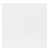 Myhouse Lighting Generation Lighting - GLO213 - Address Light - Address Light - White Plastic