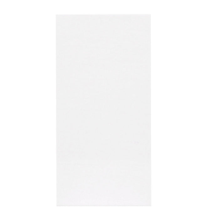 Myhouse Lighting Generation Lighting - GLO214 - Address Light - Address Light - White Plastic