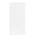Myhouse Lighting Generation Lighting - GLO214 - Address Light - Address Light - White Plastic
