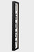 Myhouse Lighting Generation Lighting - GLO2151TXB - Address Light LED - Address Light - Textured Black