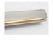 Myhouse Lighting Generation Lighting - GLV1921BN - LED Vanity - Aro - Brushed Nickel