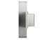 Myhouse Lighting Generation Lighting - GLV1921BN - LED Vanity - Aro - Brushed Nickel