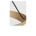 Myhouse Lighting Generation Lighting - GLC1901SB - LED Chandelier - Aro - Satin Brass