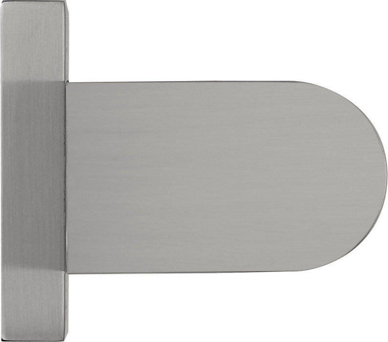 Myhouse Lighting Generation Lighting - GLV1531BN-L - LED Vanity - Cavitt - Brushed Nickel