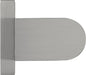 Myhouse Lighting Generation Lighting - GLV1531BN-L - LED Vanity - Cavitt - Brushed Nickel
