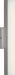 Myhouse Lighting Generation Lighting - GLV1531BN-L - LED Vanity - Cavitt - Brushed Nickel