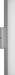 Myhouse Lighting Generation Lighting - GLV1531BN-L - LED Vanity - Cavitt - Brushed Nickel