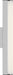 Myhouse Lighting Generation Lighting - GLV1531CH-L - LED Vanity - Cavitt - Chrome