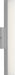 Myhouse Lighting Generation Lighting - GLV1531CH-L - LED Vanity - Cavitt - Chrome