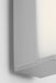 Myhouse Lighting Generation Lighting - GLV1531CH-L - LED Vanity - Cavitt - Chrome