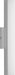 Myhouse Lighting Generation Lighting - GLV1531CH-L - LED Vanity - Cavitt - Chrome