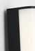 Myhouse Lighting Generation Lighting - GLV1531MBK-L - LED Vanity - Cavitt - Midnight Black