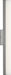 Myhouse Lighting Generation Lighting - GLV1541BN-L - LED Vanity - Cavitt - Brushed Nickel