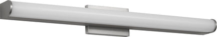 Myhouse Lighting Generation Lighting - GLV1541BN-L - LED Vanity - Cavitt - Brushed Nickel