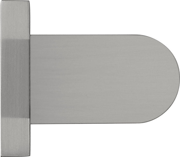Myhouse Lighting Generation Lighting - GLV1541BN-L - LED Vanity - Cavitt - Brushed Nickel