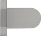 Myhouse Lighting Generation Lighting - GLV1541BN-L - LED Vanity - Cavitt - Brushed Nickel