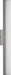 Myhouse Lighting Generation Lighting - GLV1541BN-L - LED Vanity - Cavitt - Brushed Nickel