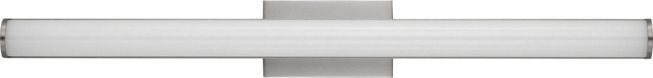Myhouse Lighting Generation Lighting - GLV1541BN-L - LED Vanity - Cavitt - Brushed Nickel