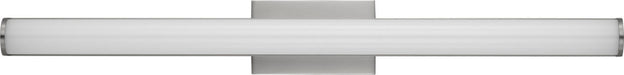 Myhouse Lighting Generation Lighting - GLV1541BN-L - LED Vanity - Cavitt - Brushed Nickel
