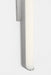 Myhouse Lighting Generation Lighting - GLV1541BN-L - LED Vanity - Cavitt - Brushed Nickel