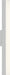 Myhouse Lighting Generation Lighting - GLV1541CH-L - LED Vanity - Cavitt - Chrome