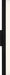 Myhouse Lighting Generation Lighting - GLV1541MBK-L - LED Vanity - Cavitt - Midnight Black
