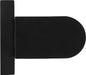 Myhouse Lighting Generation Lighting - GLV1541MBK-L - LED Vanity - Cavitt - Midnight Black