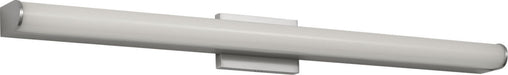 Myhouse Lighting Generation Lighting - GLV1551BN-L - LED Vanity - Cavitt - Brushed Nickel