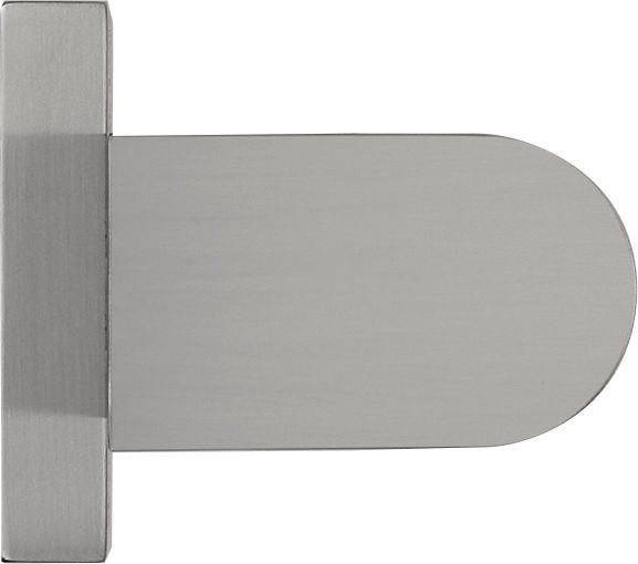 Myhouse Lighting Generation Lighting - GLV1551BN-L - LED Vanity - Cavitt - Brushed Nickel