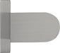 Myhouse Lighting Generation Lighting - GLV1551BN-L - LED Vanity - Cavitt - Brushed Nickel
