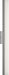 Myhouse Lighting Generation Lighting - GLV1551BN-L - LED Vanity - Cavitt - Brushed Nickel