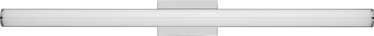 Myhouse Lighting Generation Lighting - GLV1551CH-L - LED Vanity - Cavitt - Chrome