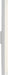 Myhouse Lighting Generation Lighting - GLV1551CH-L - LED Vanity - Cavitt - Chrome