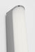 Myhouse Lighting Generation Lighting - GLV1551CH-L - LED Vanity - Cavitt - Chrome