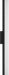 Myhouse Lighting Generation Lighting - GLV1551MBK-L - LED Vanity - Cavitt - Midnight Black