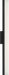 Myhouse Lighting Generation Lighting - GLV1551MBK-L - LED Vanity - Cavitt - Midnight Black