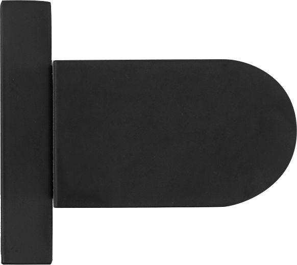 Myhouse Lighting Generation Lighting - GLV1551MBK-L - LED Vanity - Cavitt - Midnight Black