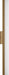 Myhouse Lighting Generation Lighting - GLV1551SB-L - LED Vanity - Cavitt - Satin Brass